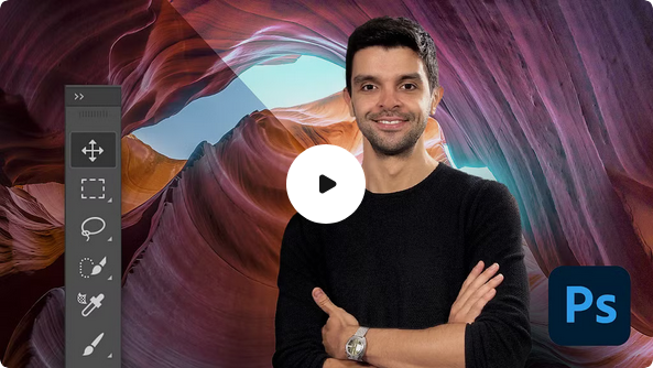captura de video